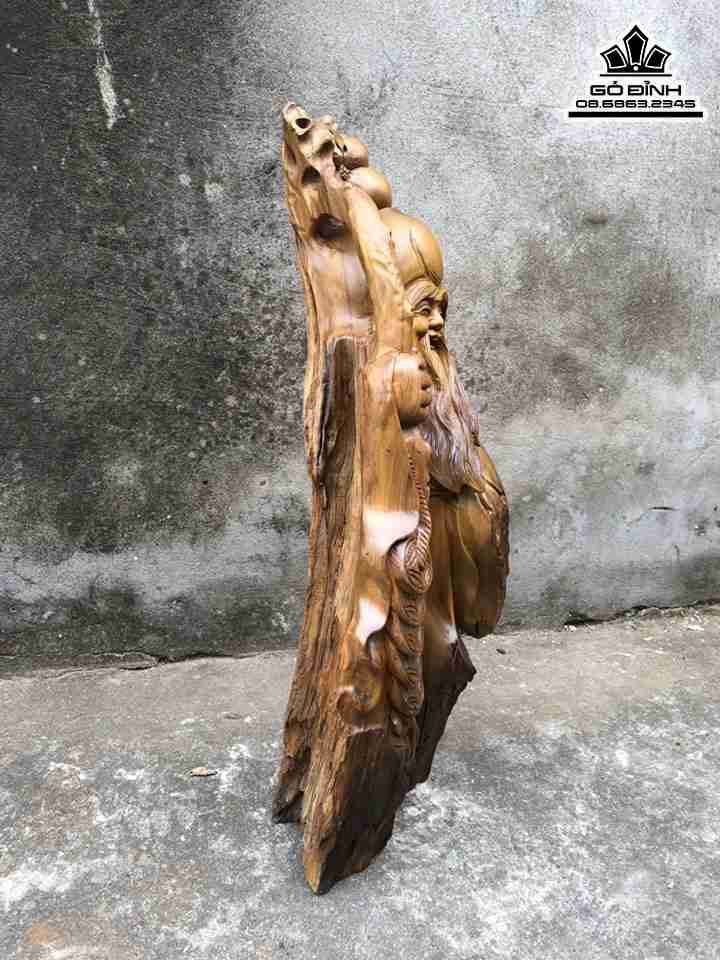 Tuong-Ong-Tho-Go-Bach-Xanh