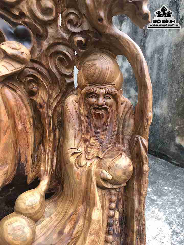 Tuong-Go-Tam-Da-Phuc-Loc-Tho