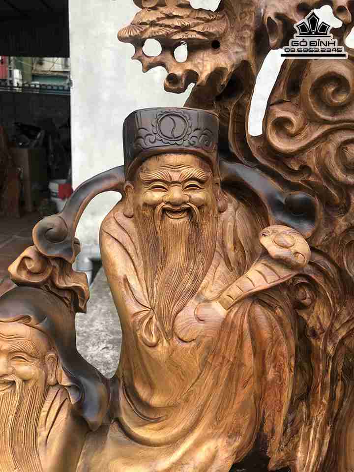 Tuong-Tam-Da-Phuc-Loc-Tho