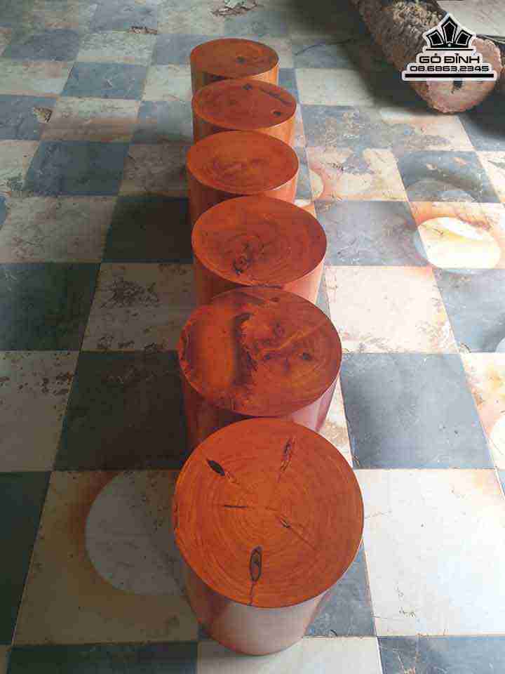 Bo-6-Don-Go-Huyet-Long