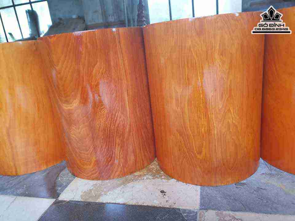 Bo-6-Don-Go-Huyet-Long