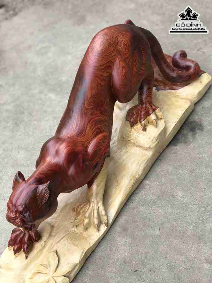 Tuong-Bao-San-Moi-Go