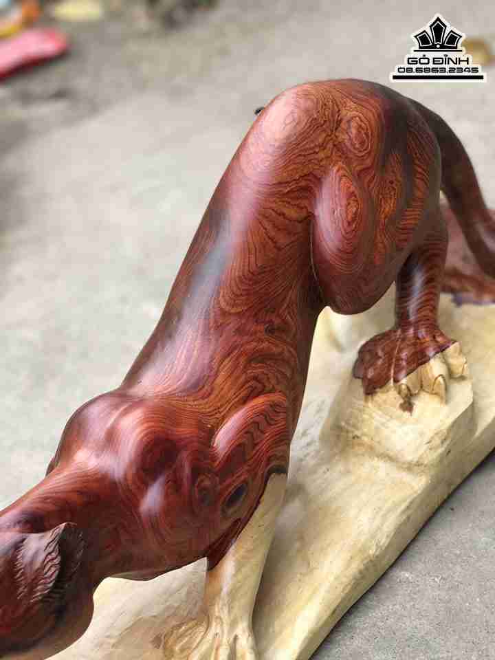 Tuong-Go-Bao-San-Moi