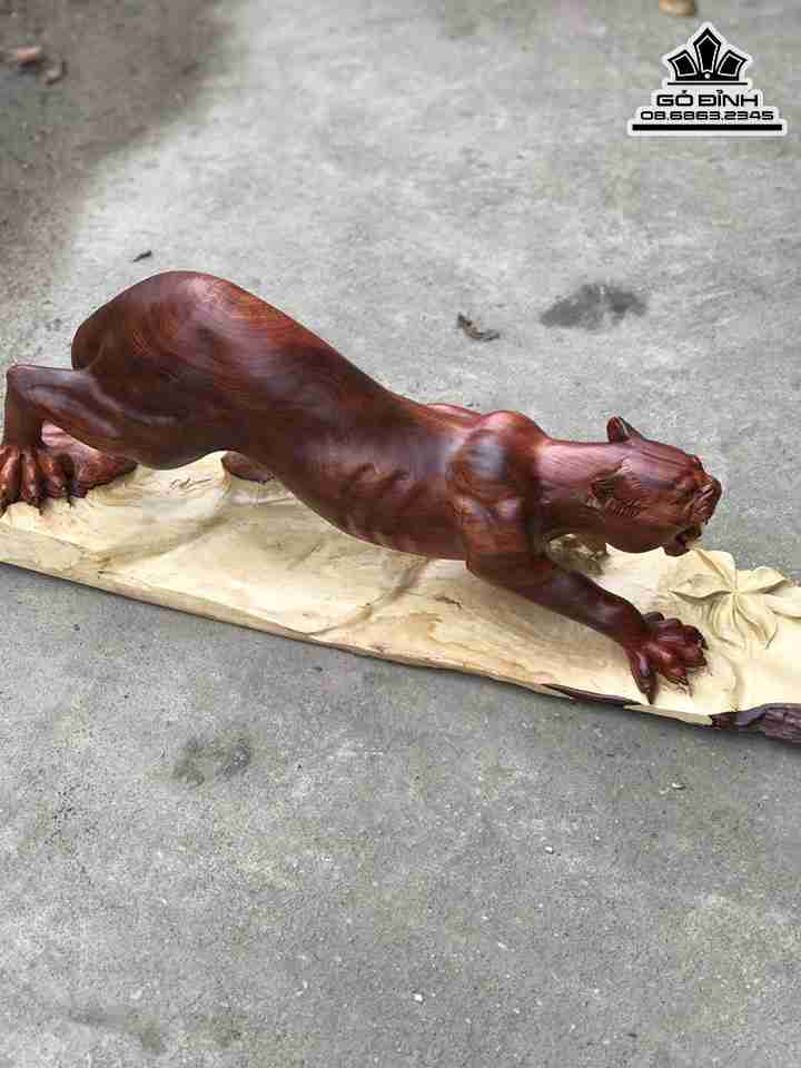 Tuong-Bao-San-Moi-Go-Cam