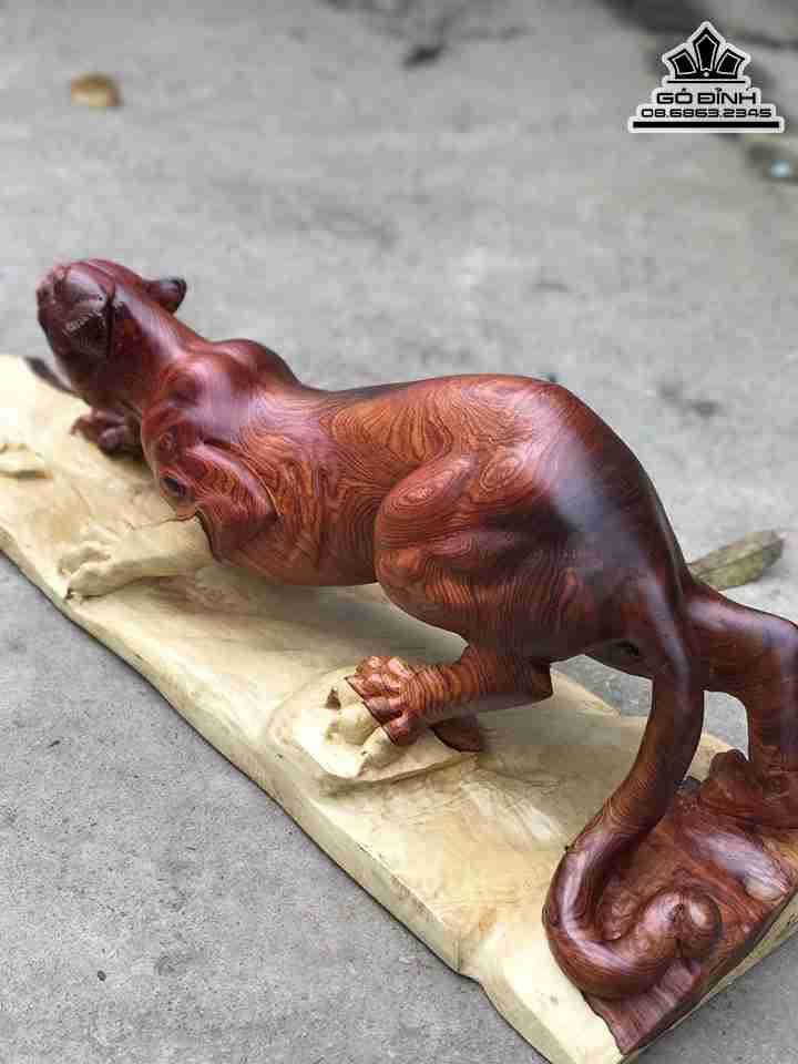 Tuong-Bao-San-Moi-Go-Cam