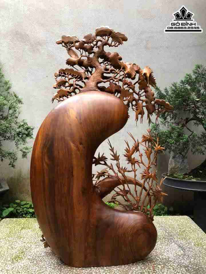 Tuong-Uyen-Uong-Go-Bach-Xanh