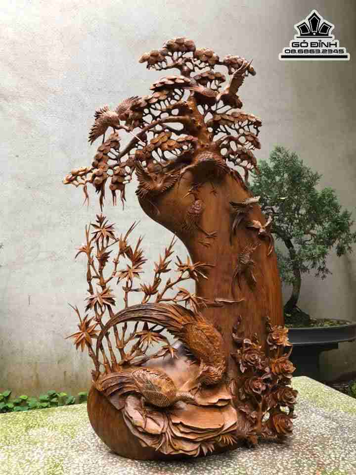 Tuong-Uyen-Uong-Go-My-Nghe