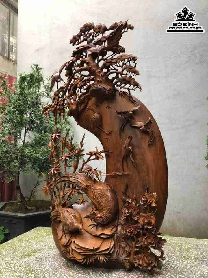 Tuong-Uyen-Uong-Go-Bach-Xanh