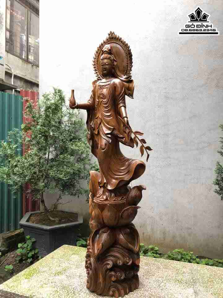 Tuong-Phat-Ba-Quan-Am-Tu-Bi-Go