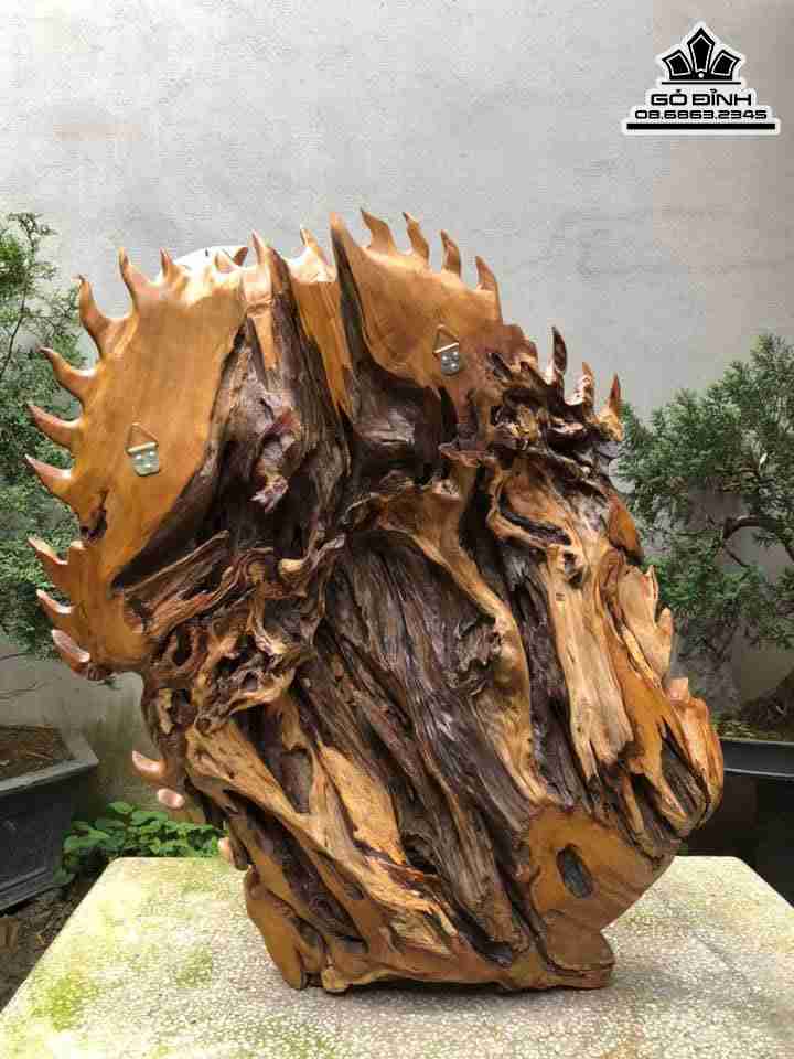 Tranh-Treo-Tuong-Quan-Cong-Go