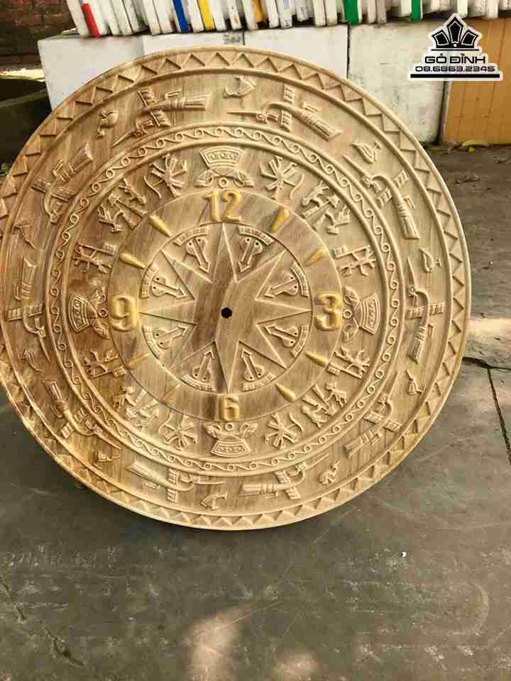 Dong-Ho-Trong-Dong-Go-Nghien