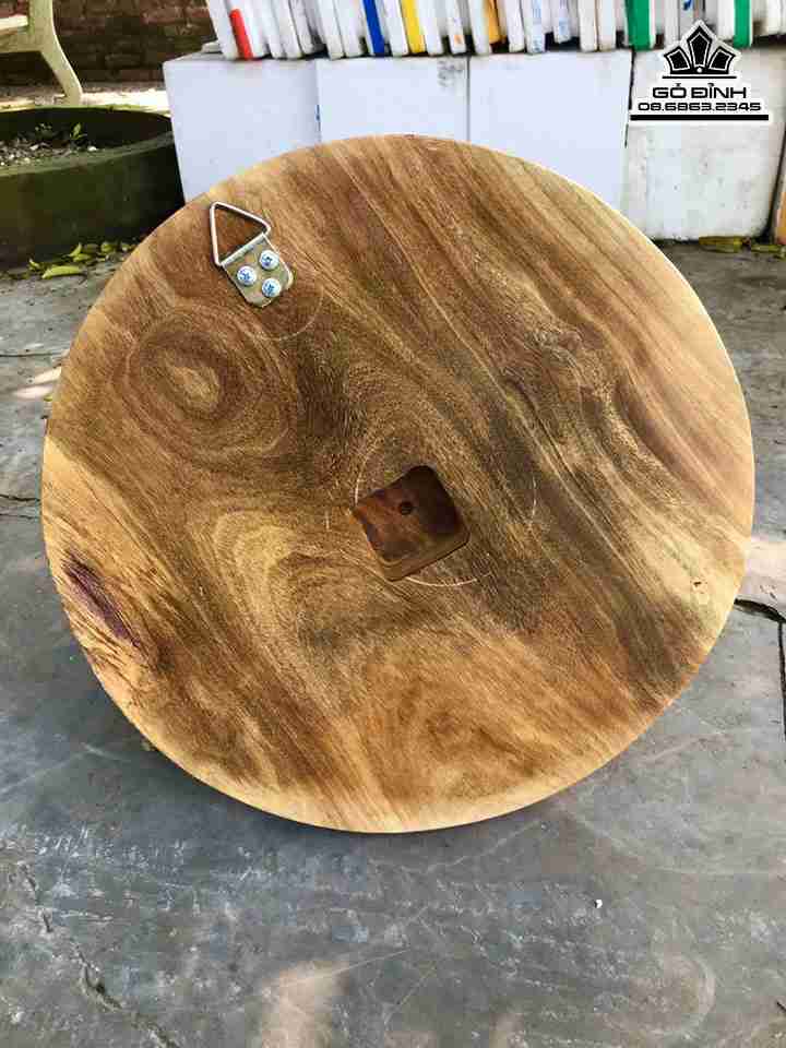 Dong-Ho-Trong-Dong-Go