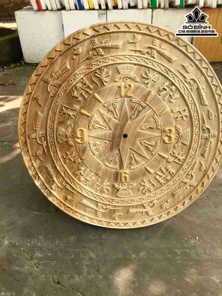 Dong-Ho-Trong-Dong-Go-Nghien