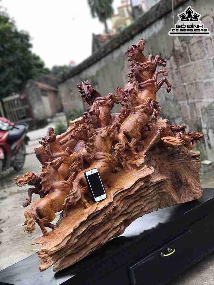 Tuong-Bat-Ma-Phi-Thien-Go