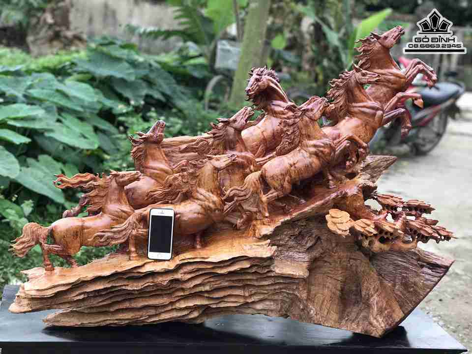 Tuong-Go-Bat-Ma-Phi-Thien-Go-Chun-Sun-Huong