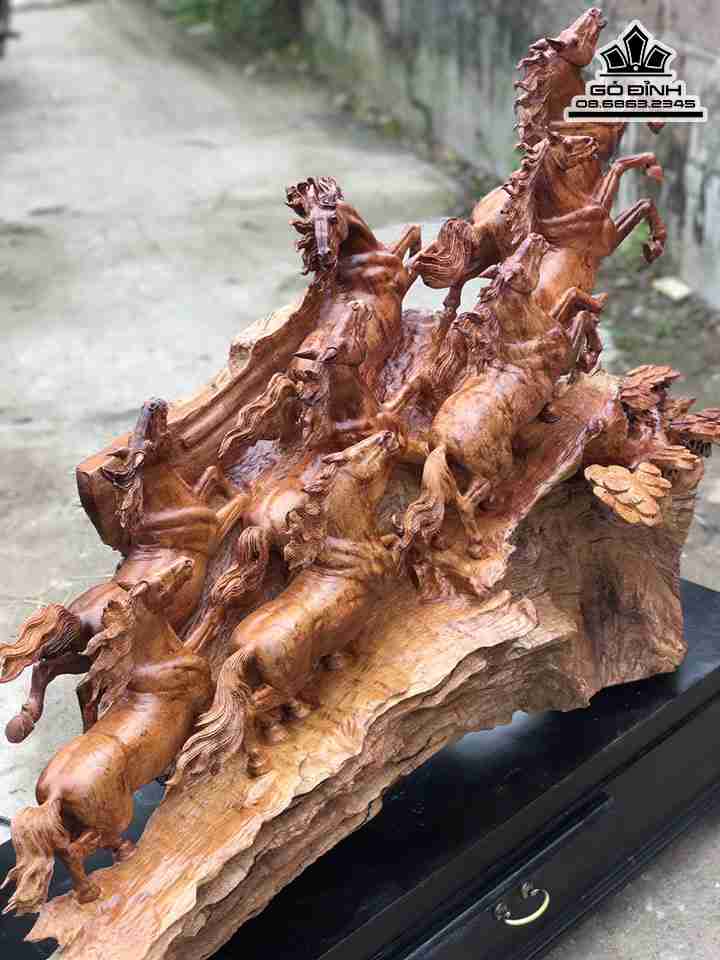 Tuong-Go-Bat-Ma-Phi-Thien