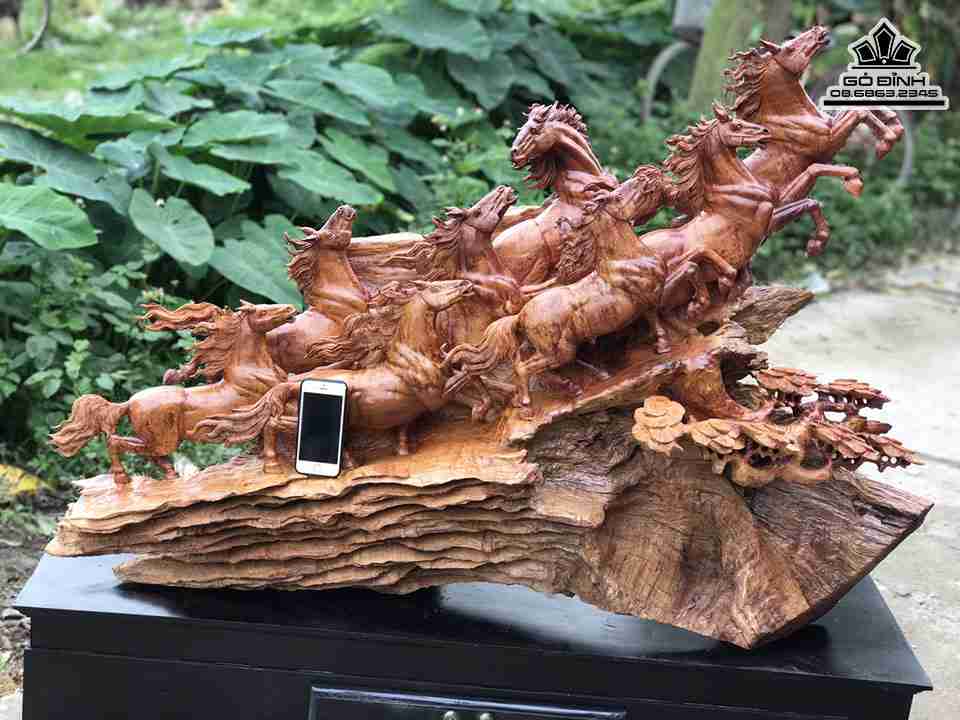 Tuong-Bat-Ma-Phi-Thien-Go-Phong-Thuy