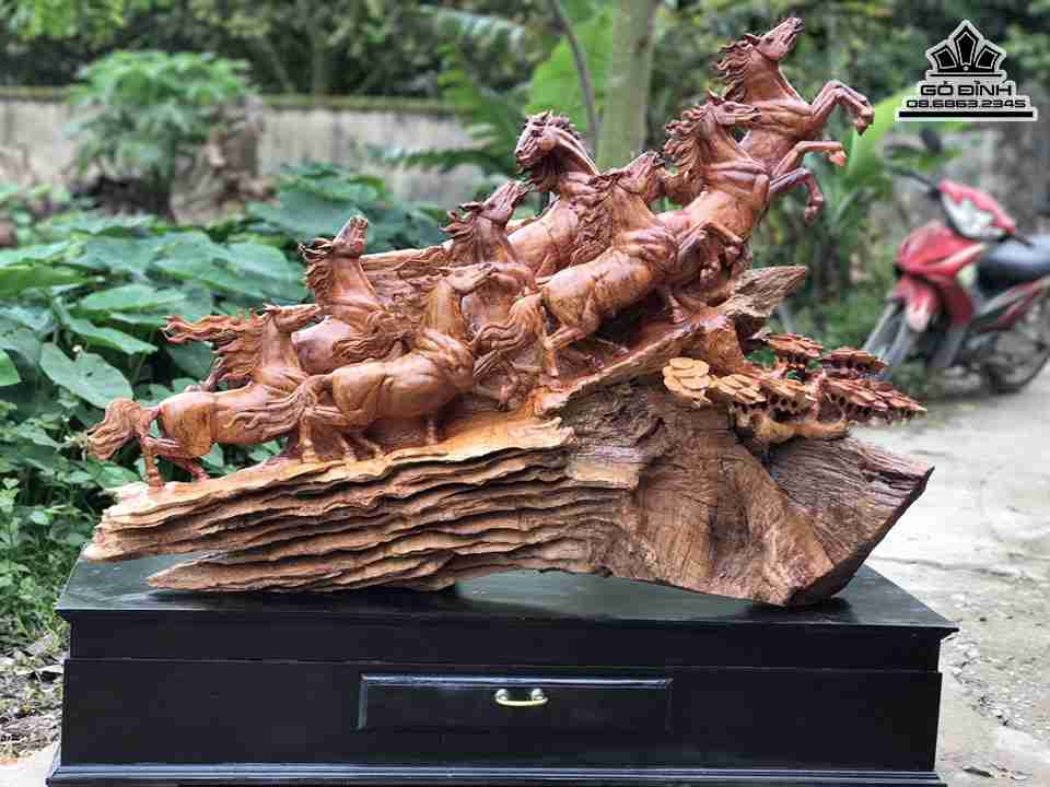 Tuong-Go-Bat-Ma-Phi-Thien-Dep