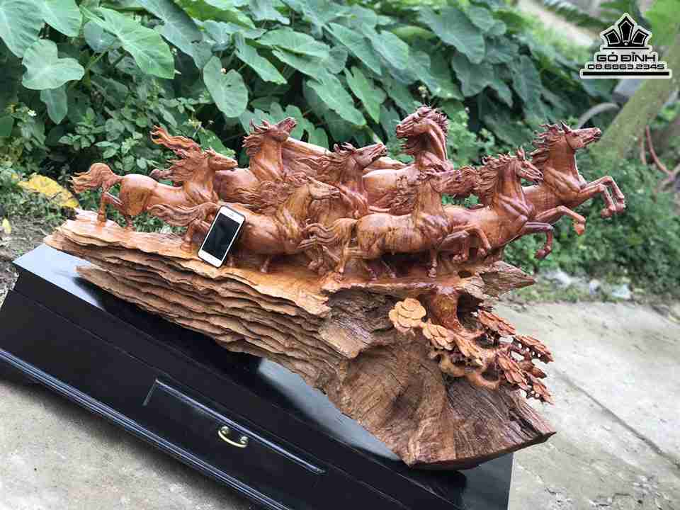 Tuong-Bat-Ma-Phi-Thien