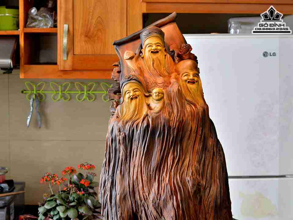 Tuong-Tam-Da-Phuc-Loc-Tho-Go