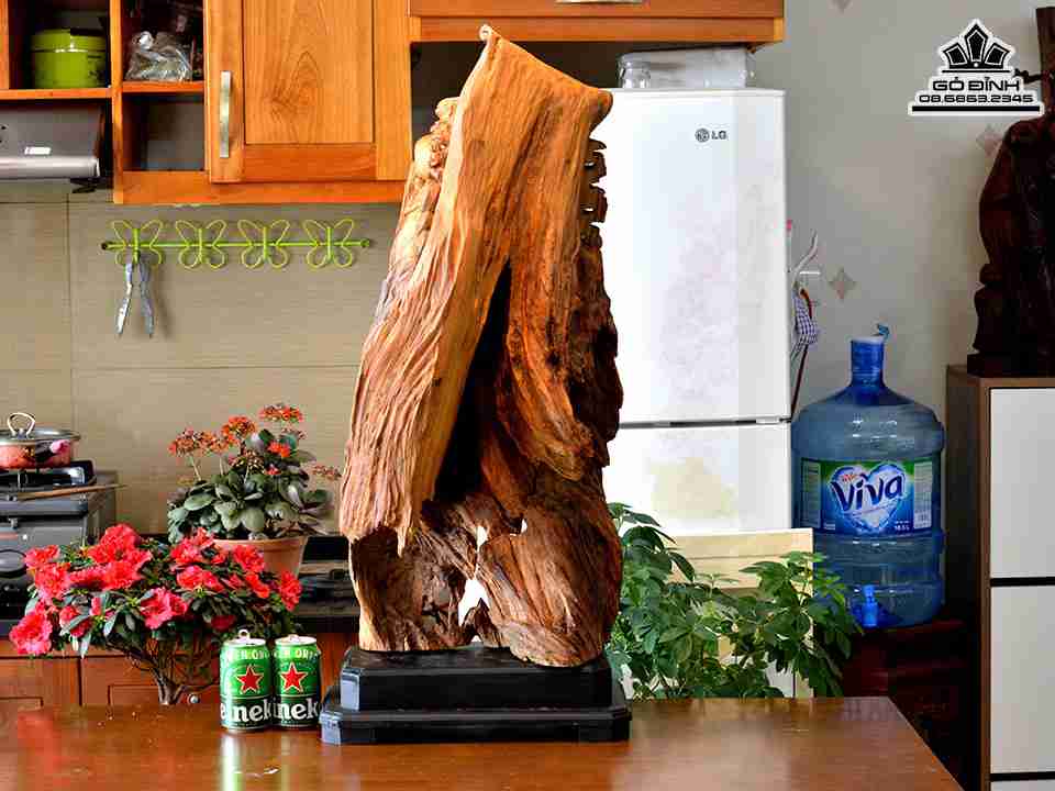 Tuong-Tam-Da-Phuc-Loc-Tho-Go-Lua-Bach-Xanh