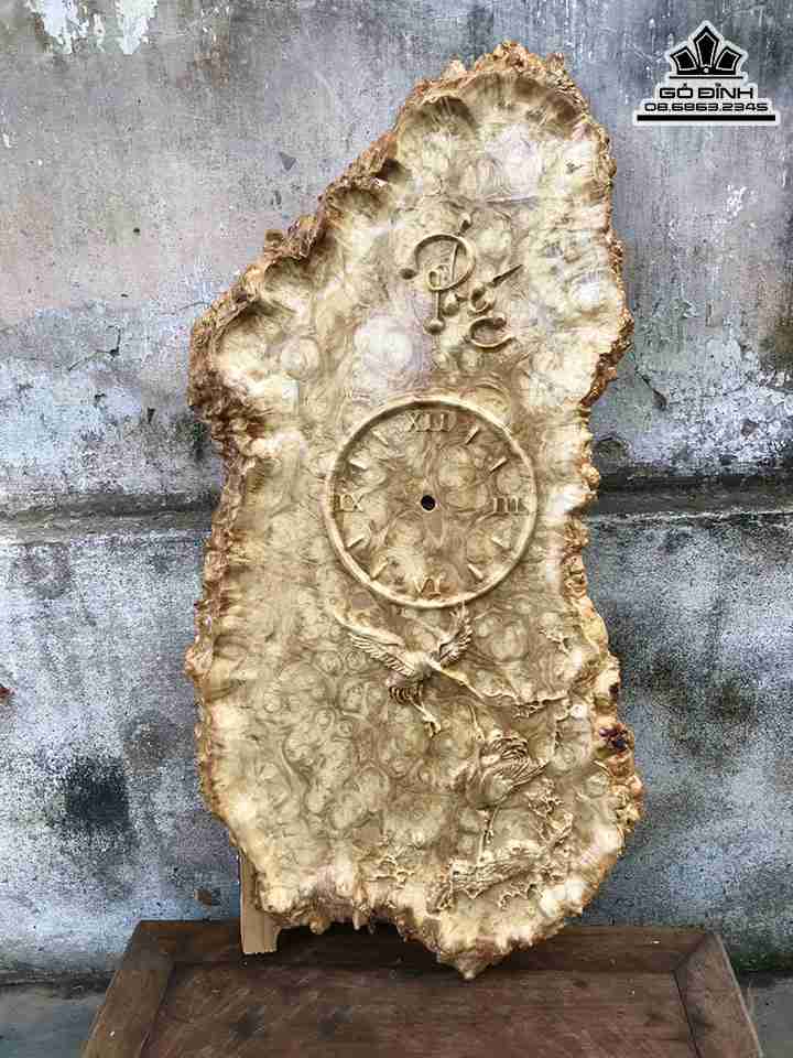 Dong-Ho-Chu-Phuc-Go-Nu-Nghien