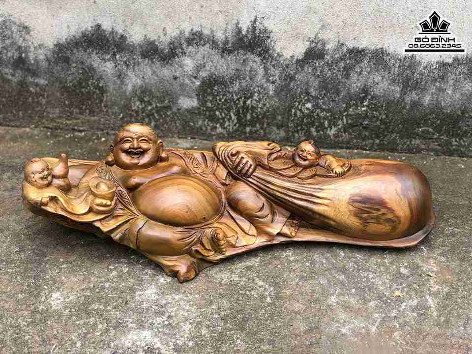 Tuong-Phat-Di-Lac-Keo-Bao-Tien-Go