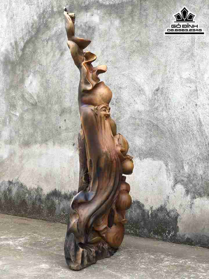 Tuong-Ong-Tho-Go-Bach-Xanh