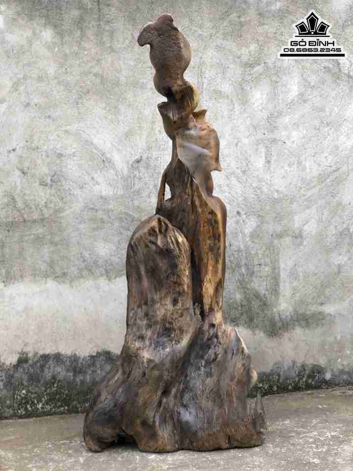 Tuong-Ong-Tho-Go-Bach-Xanh