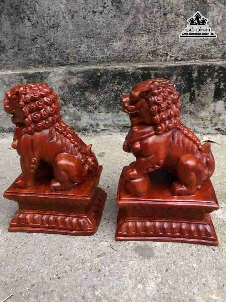 Cap-ty-huu-go-huong-cao-25-dai-16-day-12-cm