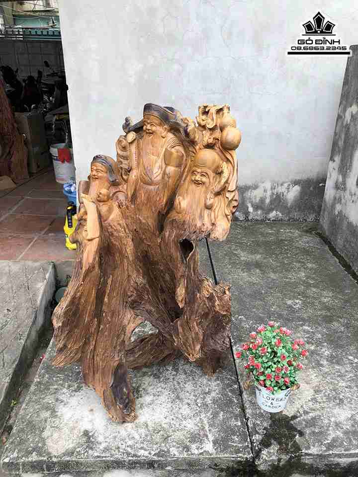 Tuong-Tam-Da-Phuc-Loc-Tho-Go-Bach-Xanh