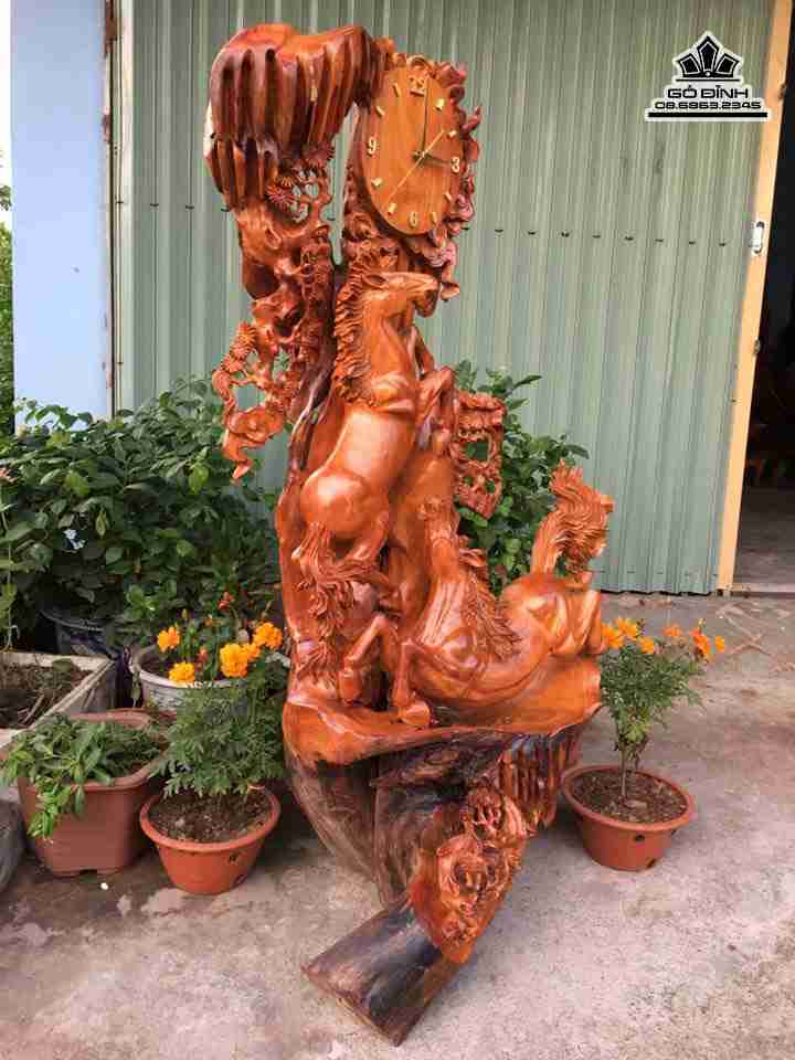 gia-Dong-ho-song-ma-uyen-uong-duoi-tung-go-huong