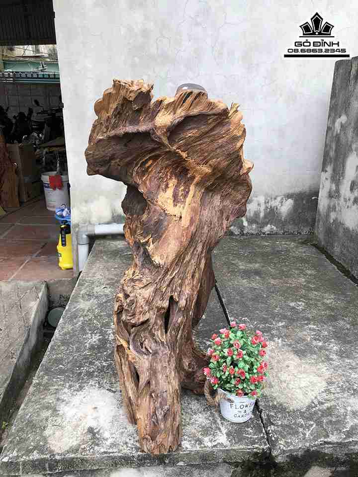 Tuong-Go-Tam-Da-Phuc-Loc-Tho