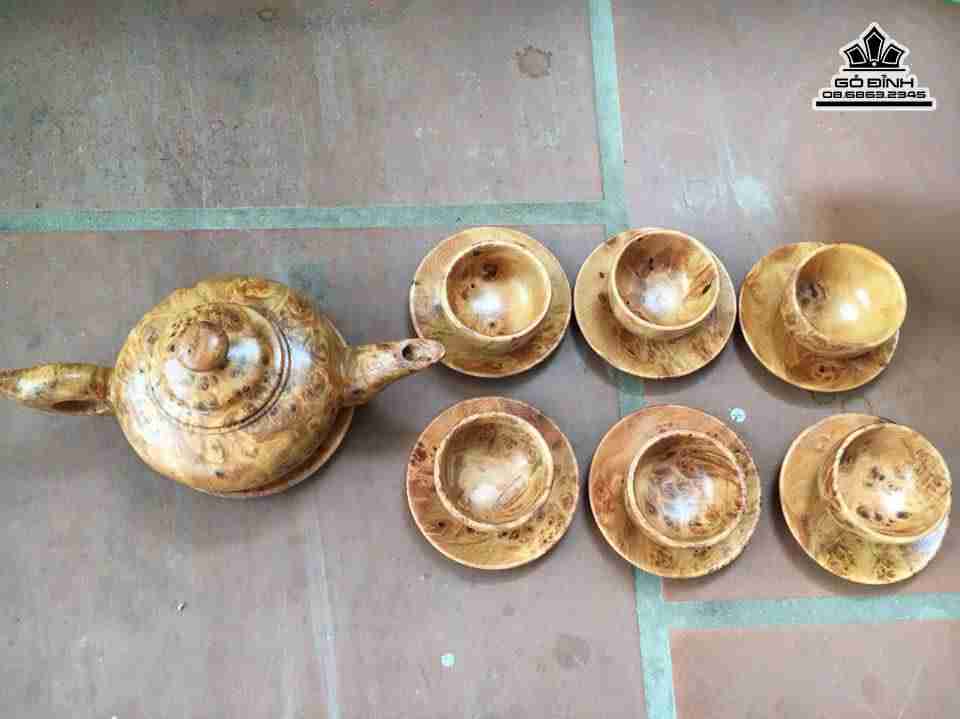 Bo-binh-tra-go-nu-huyet-long-6-chen-7-dia