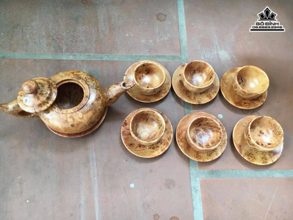 mua-Bo-binh-tra-go-nu-huyet-long-6-chen-7-dia