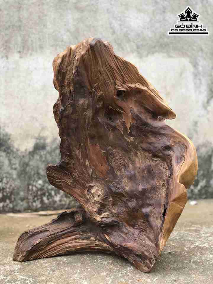 Tuong-Phat-Di-Lac-Cam-Bao-Tien-Go