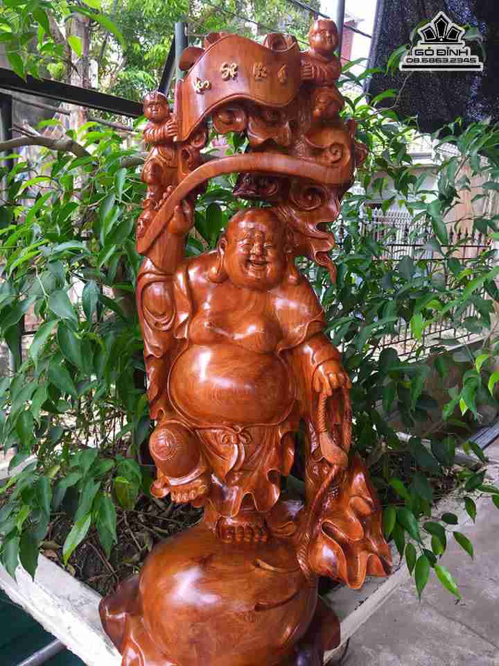 Phat-di-lac-nhi-tac-go-huong-cao-90-rong-40-sau-25-cm