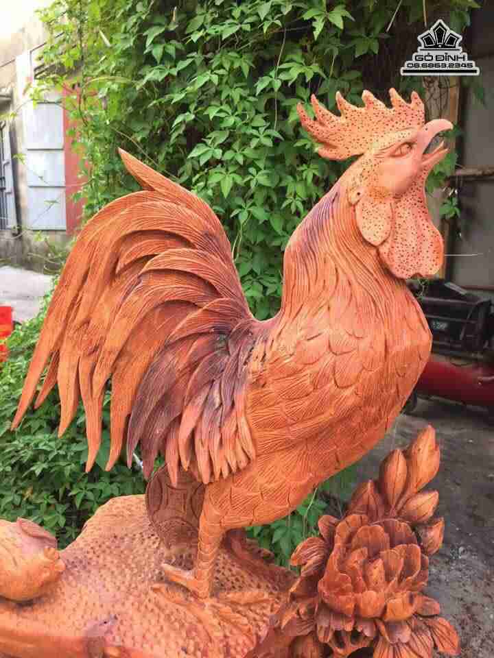 mua-Gia-dinh-ga-phu-quy-go-huong-cao-66-rong-50-day-40-cm