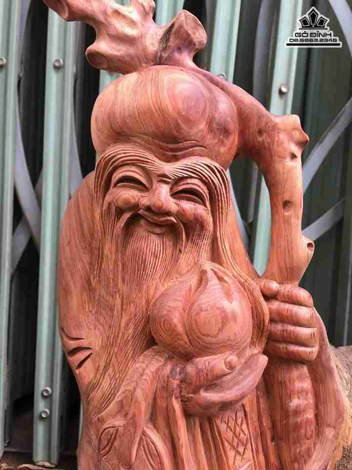 Ong-tho-go-huong-cao-38-rong-30-day-13-cm