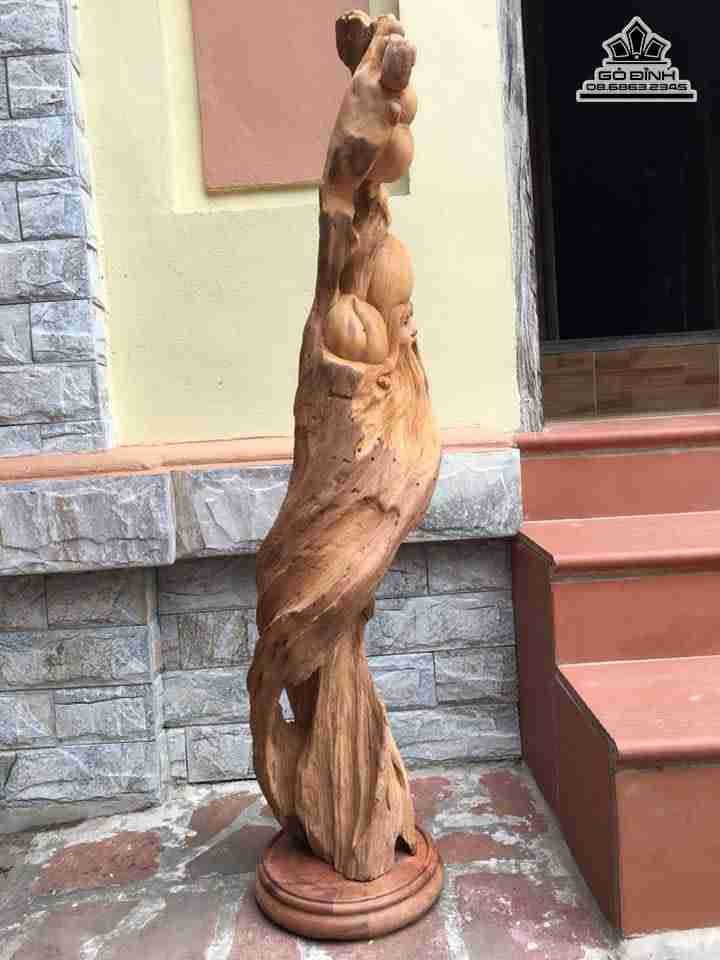 Tuong-Ong-tien-go-lua-ngoc-am-Ha-Giang-cao-113-ca-ki-ngang-25-sau-19-cm