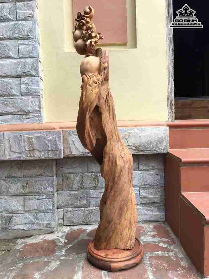 Mua-Ong-tien-go-lua-ngoc-am-Ha-Giang-cao-113-ca-ki-ngang-25-sau-19-cm