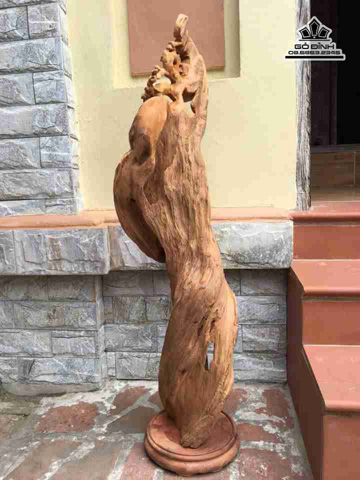 Ban-Ong-tien-go-lua-ngoc-am-Ha-Giang-cao-113-ca-ki-ngang-25-sau-19-cm