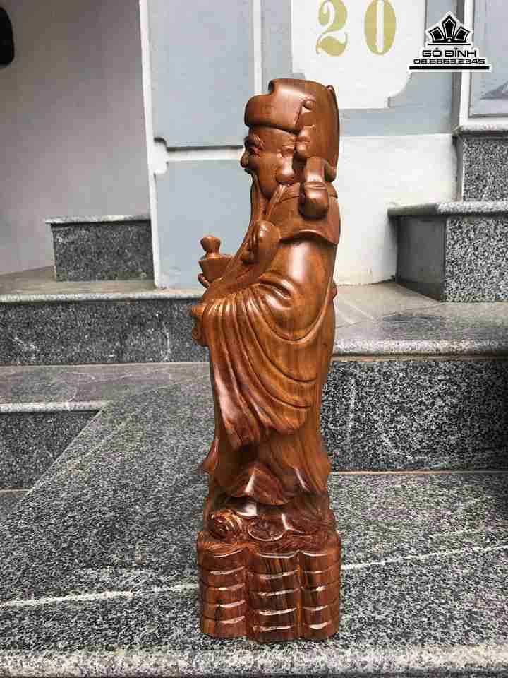 gia-Than-tai-go-bach-xanh-cao-42-rong-15-day-12-cm 