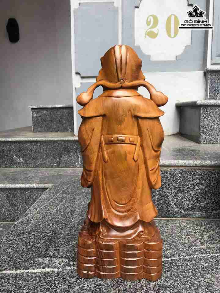 mua-Than-tai-go-bach-xanh-cao-42-rong-15-day-12-cm