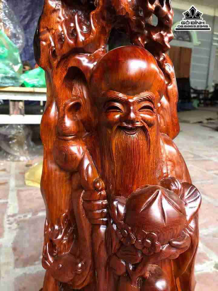 MUA-Ong-tho-dung-goc-tung-go-huong-cao-88-rong-35-day-25-cm