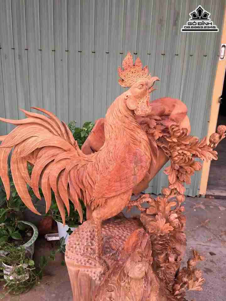 Gia-dinh-ga-go-huong-cao-128-rong-70-day-65-cm-