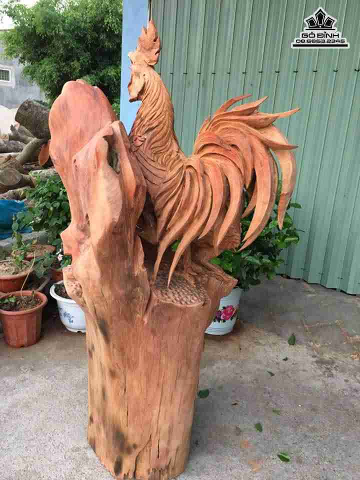 MUA-Gia-dinh-ga-go-huong-cao-128-rong-70-day-65-cm