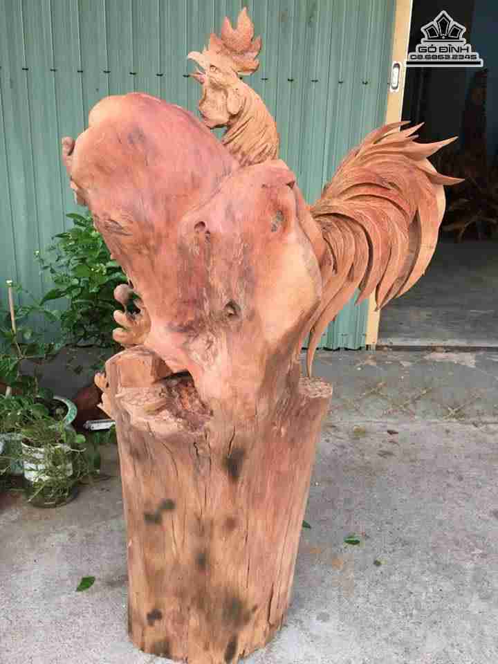 tuong-Gia-dinh-ga-go-huong-cao-128-rong-70-day-65-cm