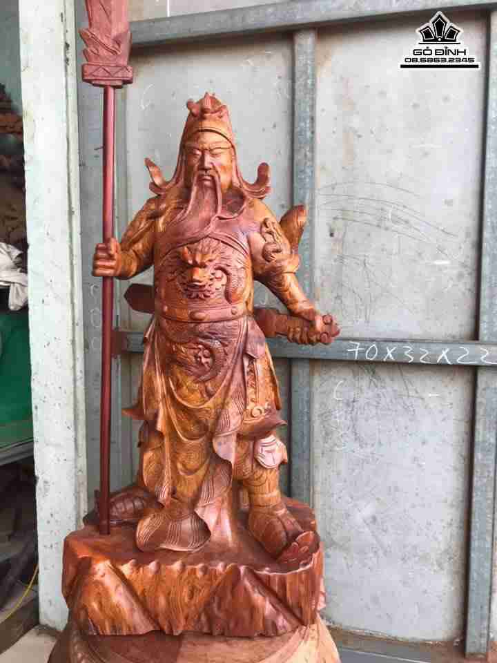 mua-Quan-cong-chong-dao-go-huong-cao-70-rong-32-sau-22-cm