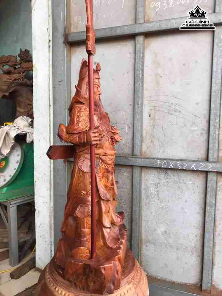 gia-Quan-cong-chong-dao-go-huong-cao-70-rong-32-sau-22-cm